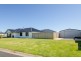 2 Melville Court, Robe SA 5276