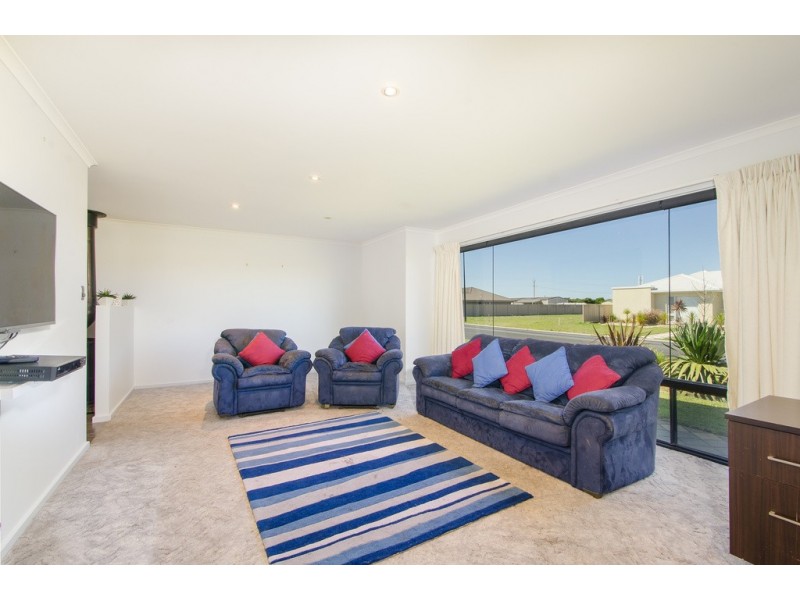 2 Melville Court, Robe SA 5276