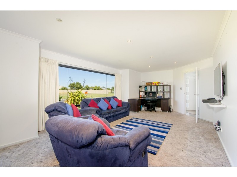 2 Melville Court, Robe SA 5276