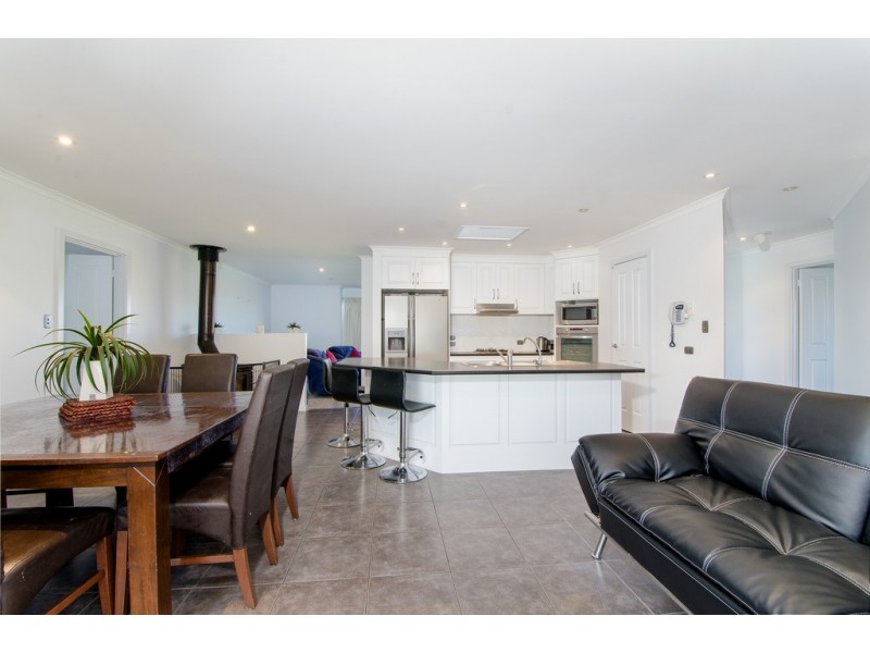 2 Melville Court, Robe SA 5276