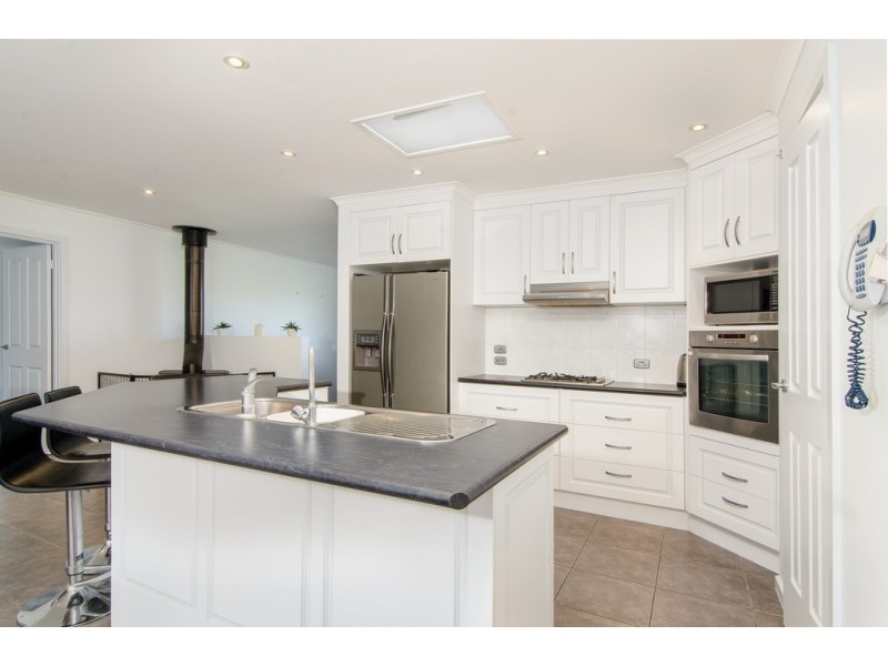 2 Melville Court, Robe SA 5276