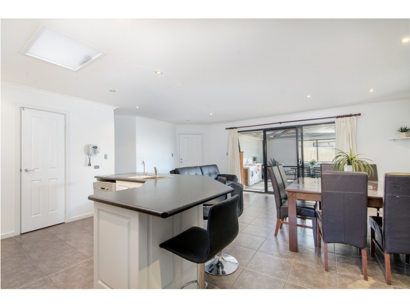 2 Melville Court, Robe SA 5276