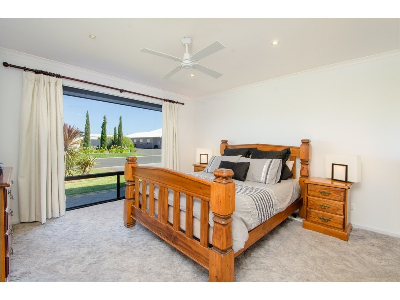 2 Melville Court, Robe SA 5276