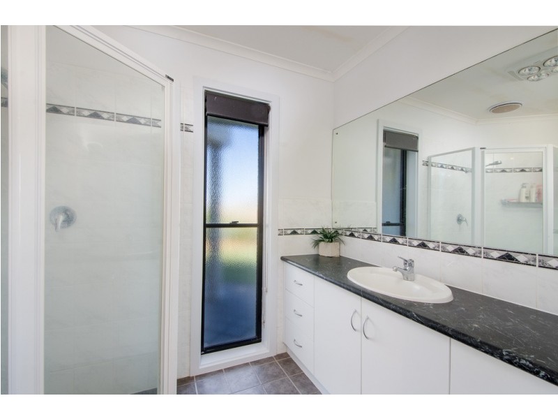 2 Melville Court, Robe SA 5276