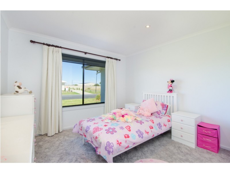 2 Melville Court, Robe SA 5276