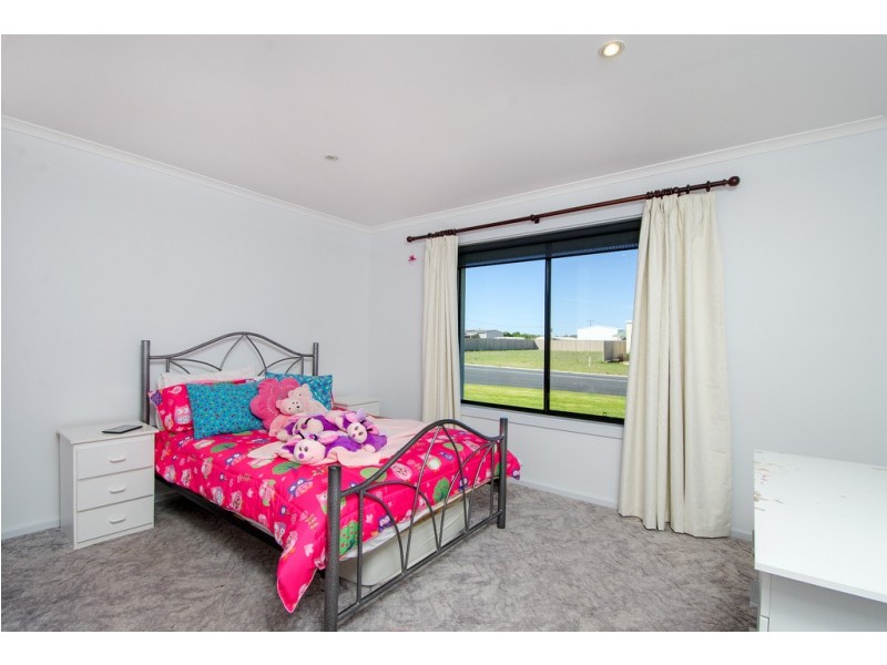 2 Melville Court, Robe SA 5276