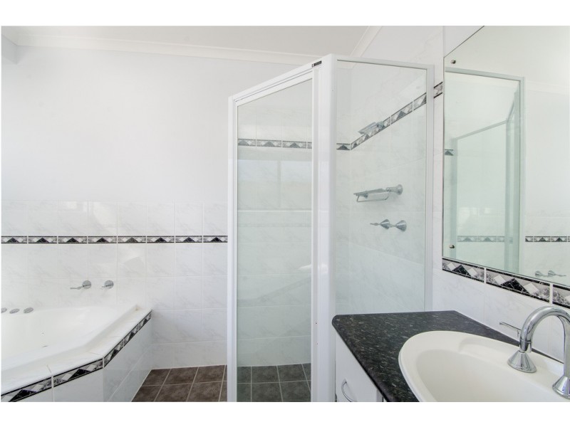 2 Melville Court, Robe SA 5276