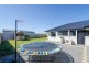 2 Melville Court, Robe SA 5276