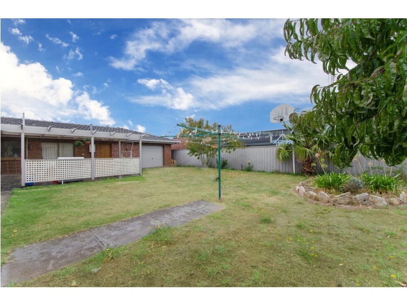 11 Young Street, Kingston Se SA 5275