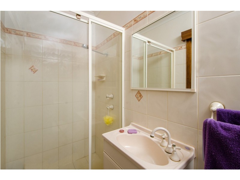 11 Young Street, Kingston Se SA 5275