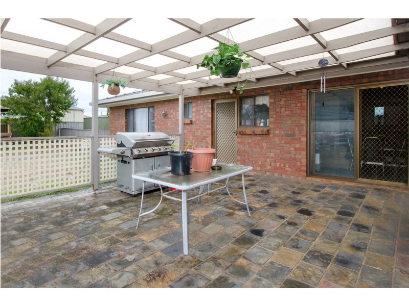 11 Young Street, Kingston Se SA 5275