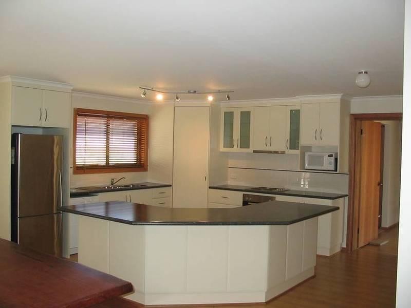 14 Tobruk Avenue, Robe SA 5276