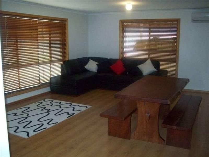 14 Tobruk Avenue, Robe SA 5276