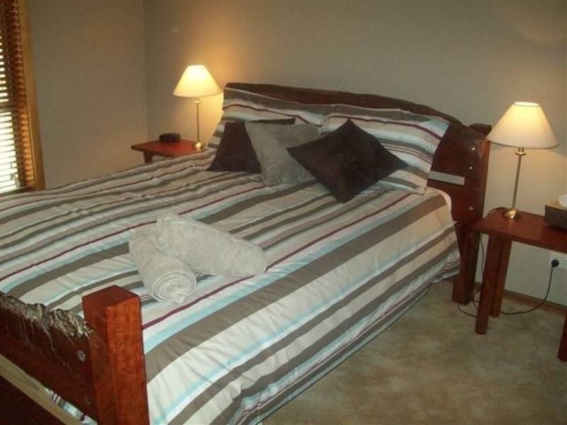 14 Tobruk Avenue, Robe SA 5276