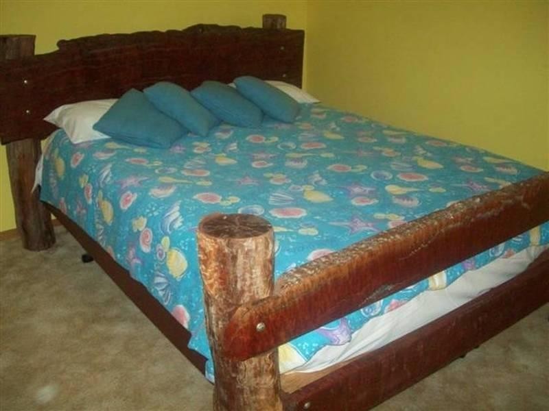 14 Tobruk Avenue, Robe SA 5276