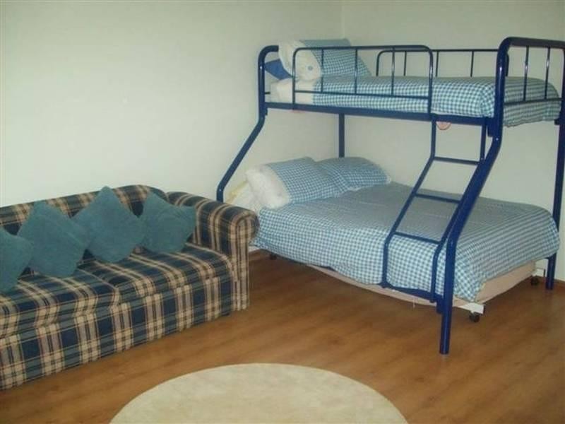 14 Tobruk Avenue, Robe SA 5276