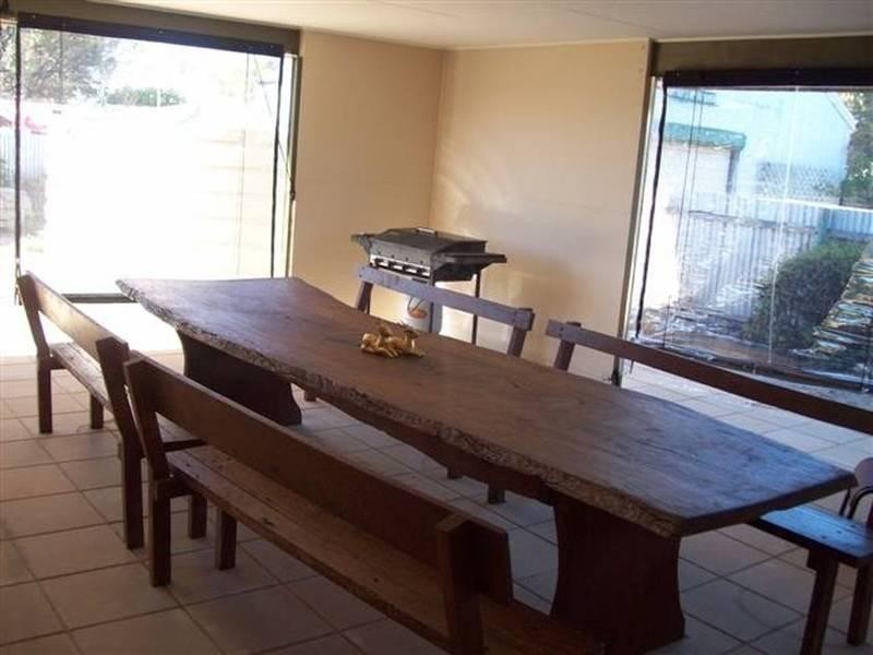 14 Tobruk Avenue, Robe SA 5276