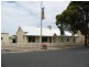 20 Victoria Street, Robe SA 5276