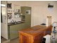 20 Victoria Street, Robe SA 5276