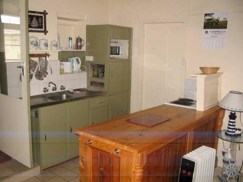 20 Victoria Street, Robe SA 5276