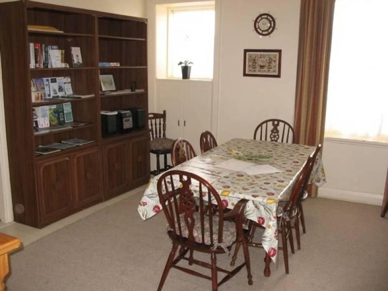 20 Victoria Street, Robe SA 5276