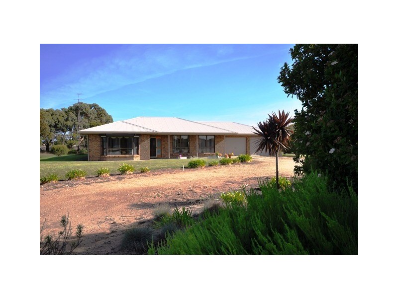 3058 Southern Ports Hwy, Robe SA 5276