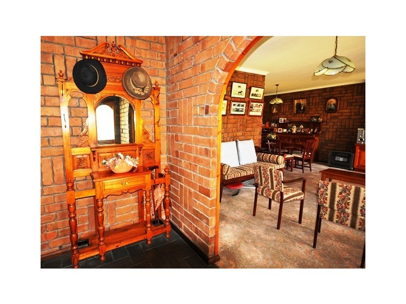 3058 Southern Ports Hwy, Robe SA 5276