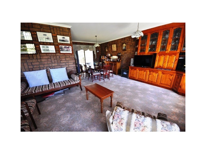 3058 Southern Ports Hwy, Robe SA 5276