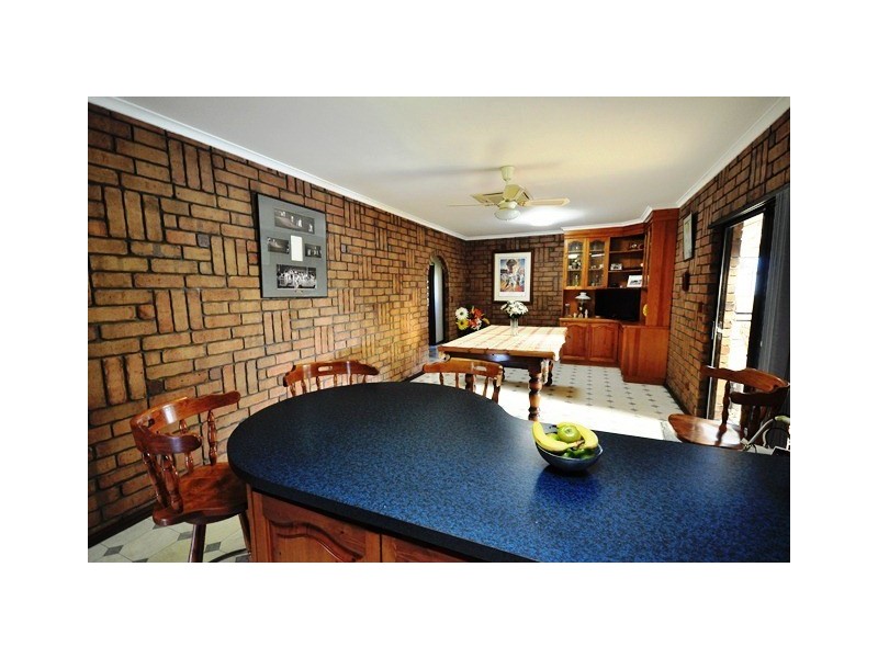 3058 Southern Ports Hwy, Robe SA 5276