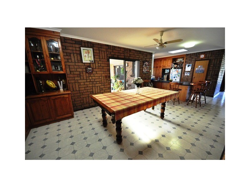 3058 Southern Ports Hwy, Robe SA 5276