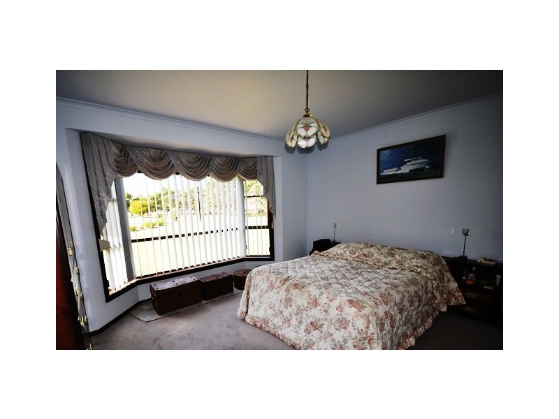 3058 Southern Ports Hwy, Robe SA 5276