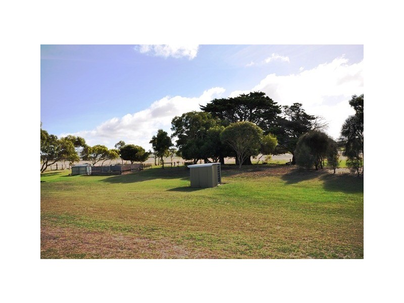 3058 Southern Ports Hwy, Robe SA 5276