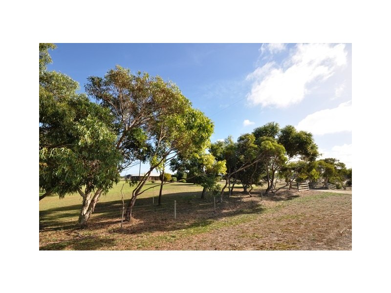 3058 Southern Ports Hwy, Robe SA 5276