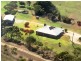 3058 Southern Ports Hwy, Robe SA 5276
