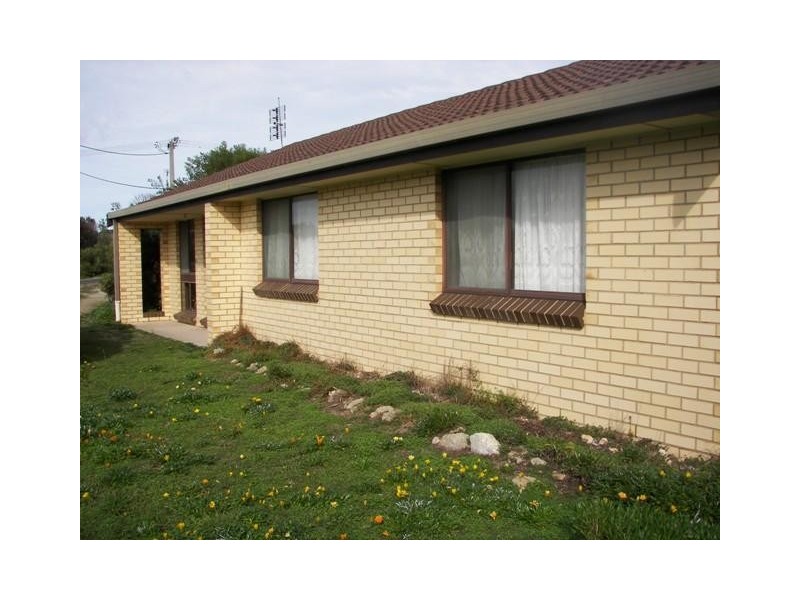 10 Williams Avenue, Robe SA 5276