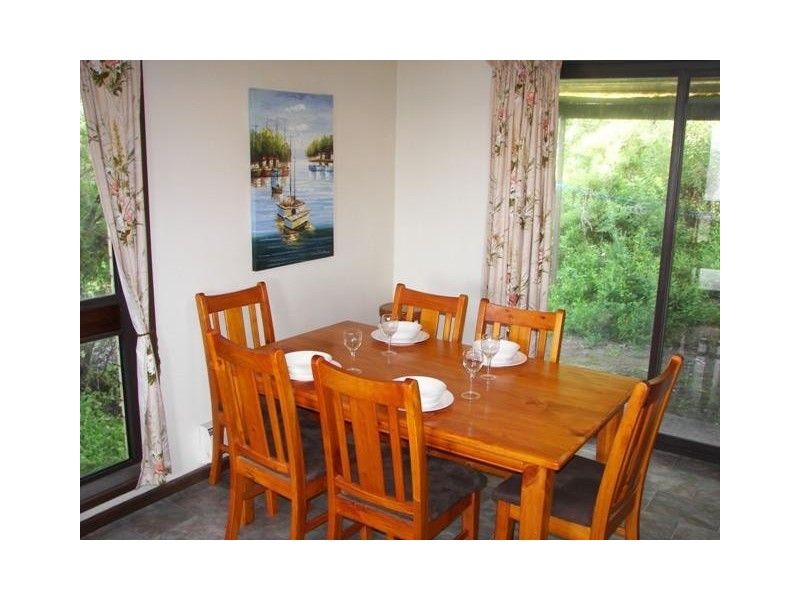 10 Williams Avenue, Robe SA 5276