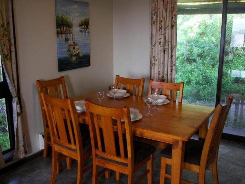 10 Williams Avenue, Robe SA 5276