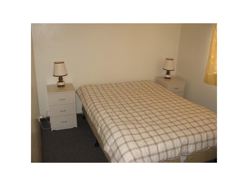 10 Williams Avenue, Robe SA 5276