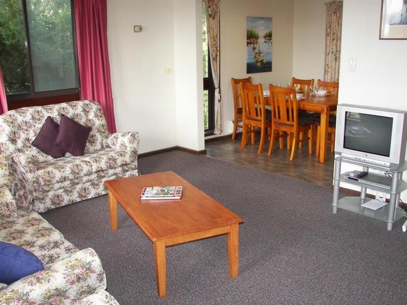 10 Williams Avenue, Robe SA 5276