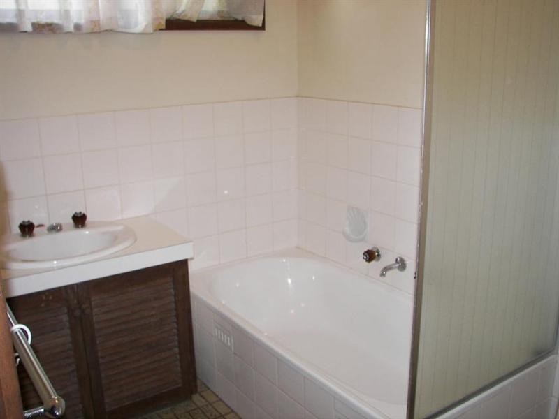 10 Williams Avenue, Robe SA 5276