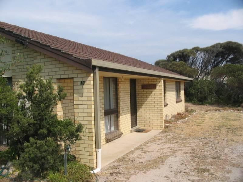 10 Williams Avenue, Robe SA 5276