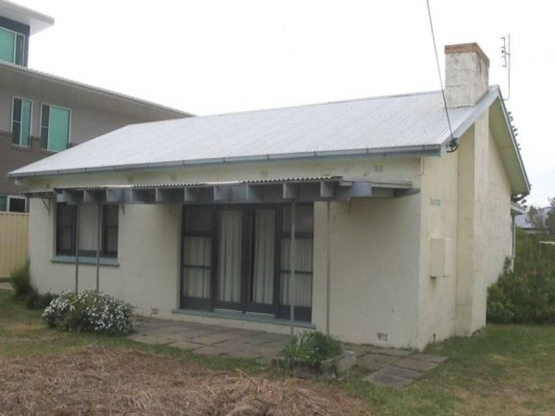 120 Esplanade, Robe SA 5276