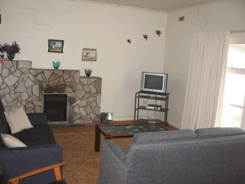 120 Esplanade, Robe SA 5276