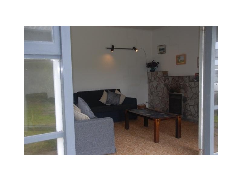 120 Esplanade, Robe SA 5276