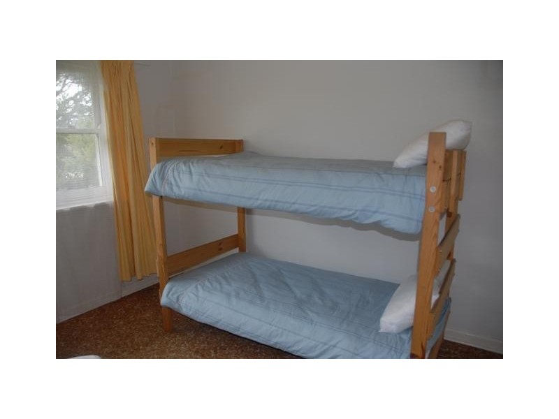 120 Esplanade, Robe SA 5276