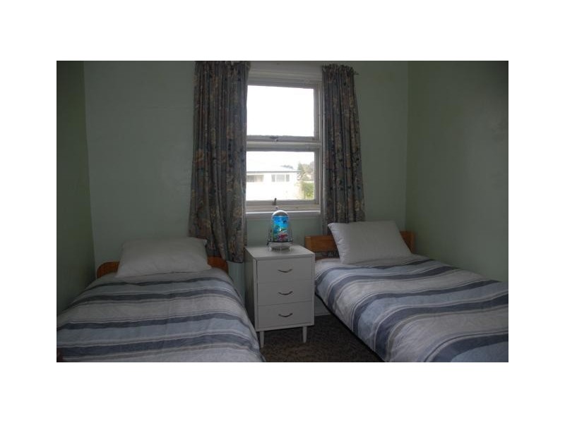 120 Esplanade, Robe SA 5276