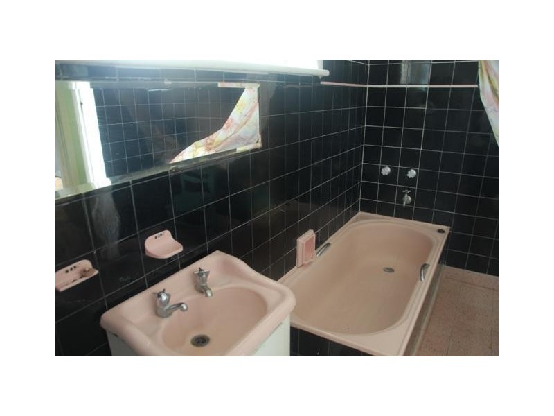 120 Esplanade, Robe SA 5276