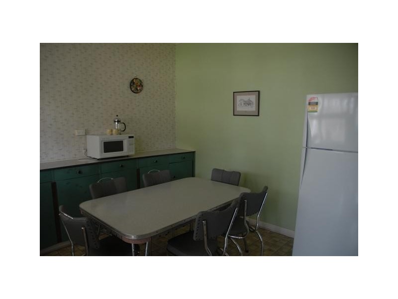 120 Esplanade, Robe SA 5276