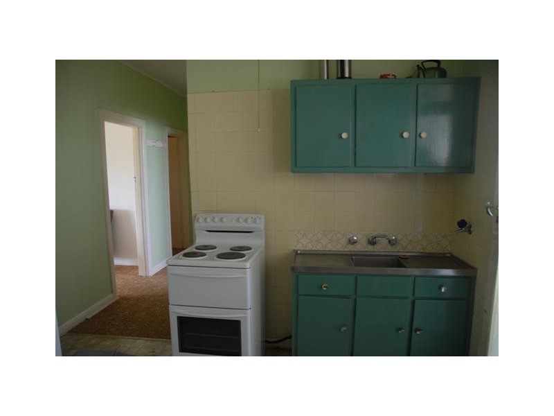 120 Esplanade, Robe SA 5276