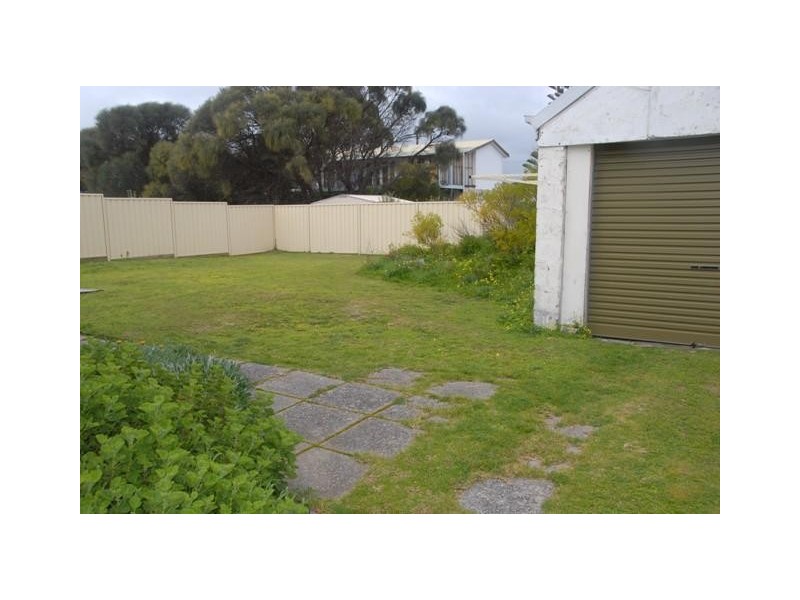 120 Esplanade, Robe SA 5276